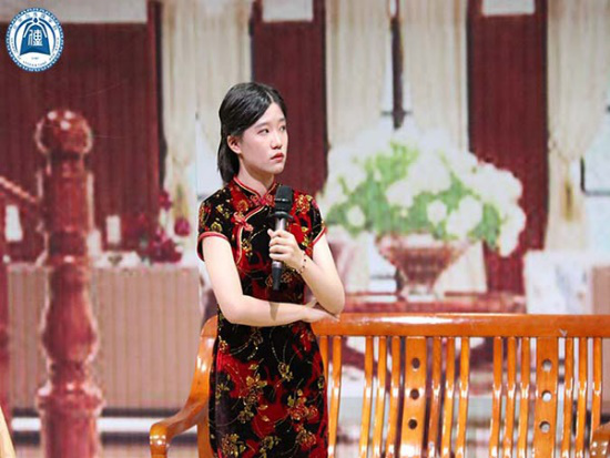 威廉希尔williamhill中文