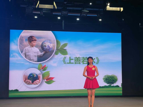 威廉希尔williamhill中文