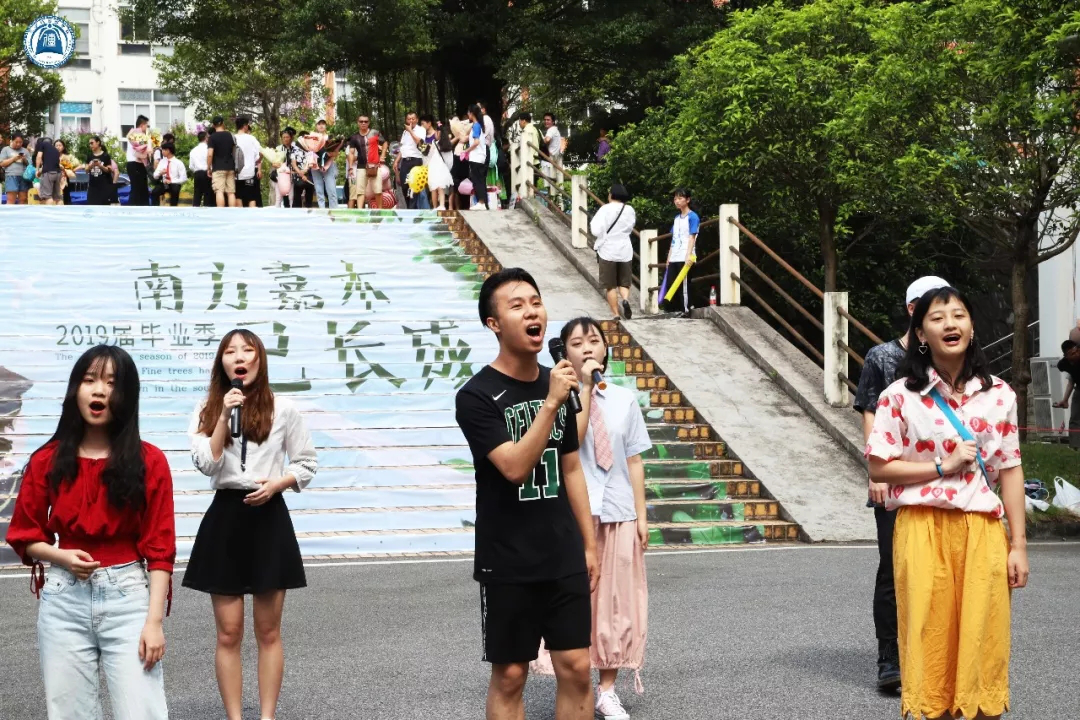 威廉希尔williamhill中文