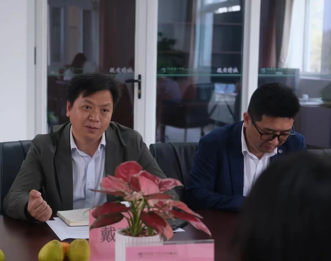 威廉希尔williamhill中文