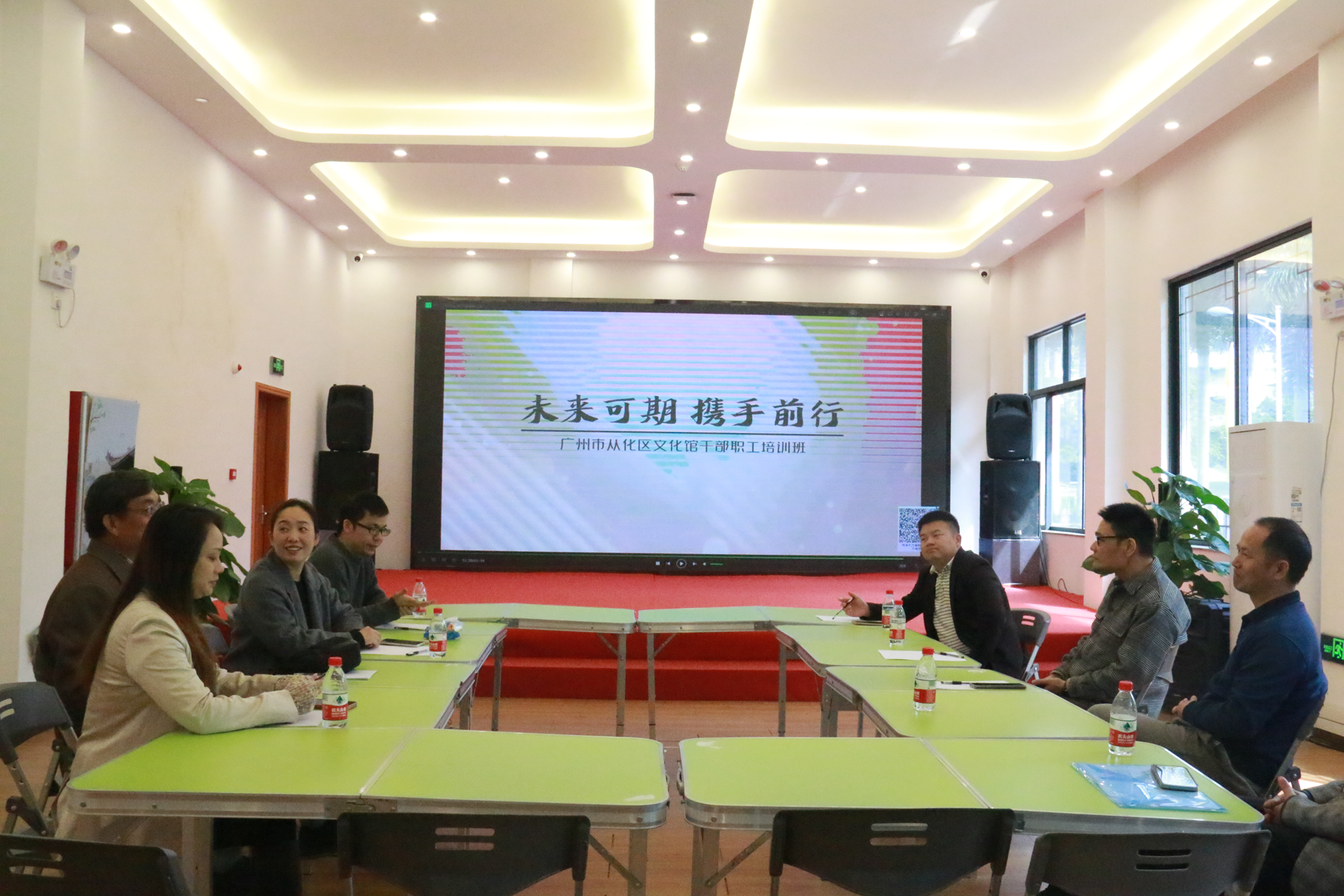 威廉希尔williamhill中文