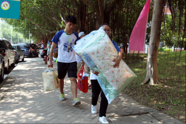 威廉希尔williamhill中文