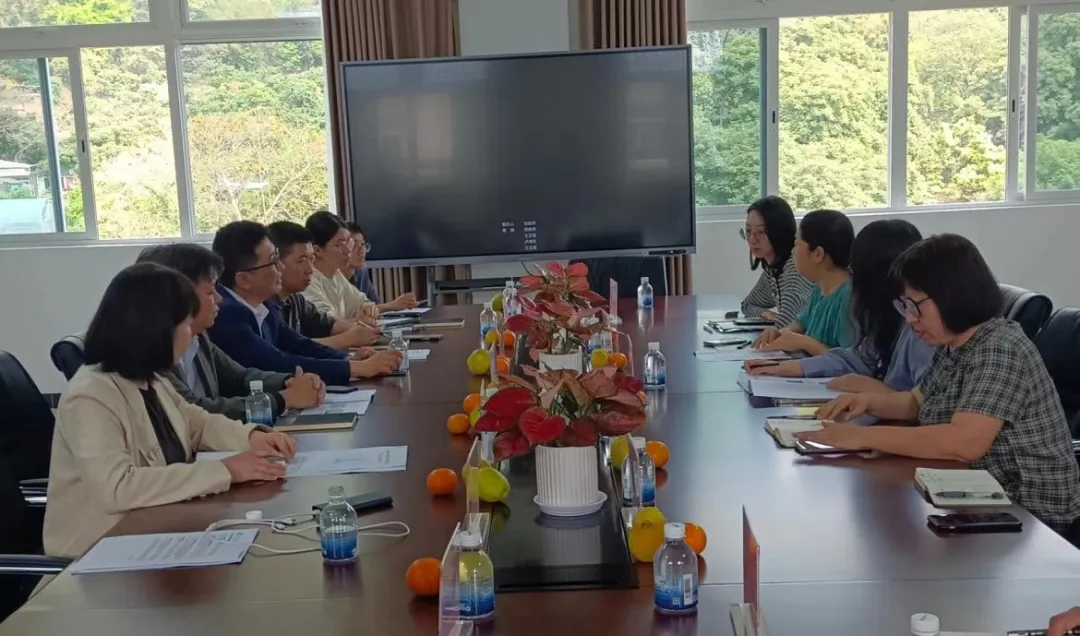 威廉希尔williamhill中文