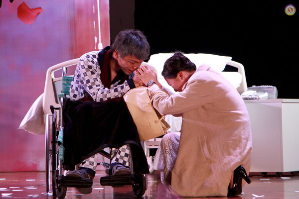 威廉希尔williamhill中文