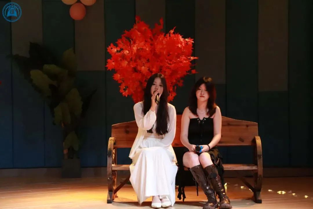 威廉希尔williamhill中文