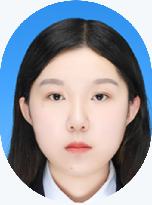 威廉希尔williamhill中文