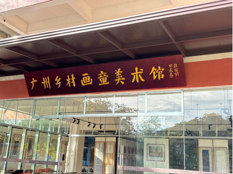 威廉希尔williamhill中文