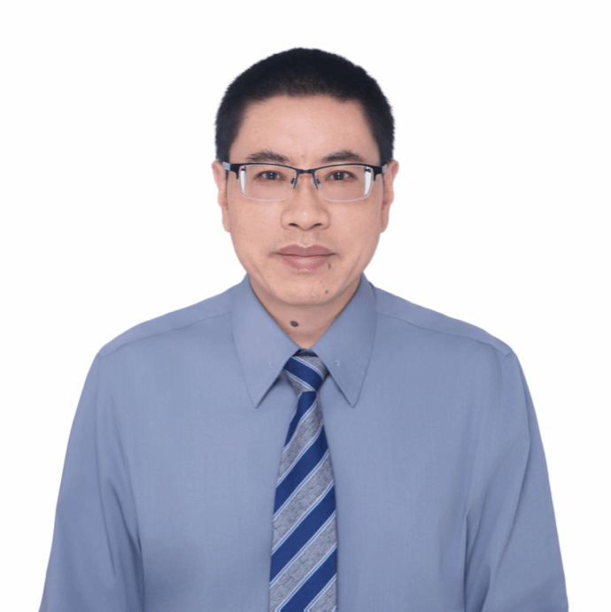 威廉希尔williamhill中文