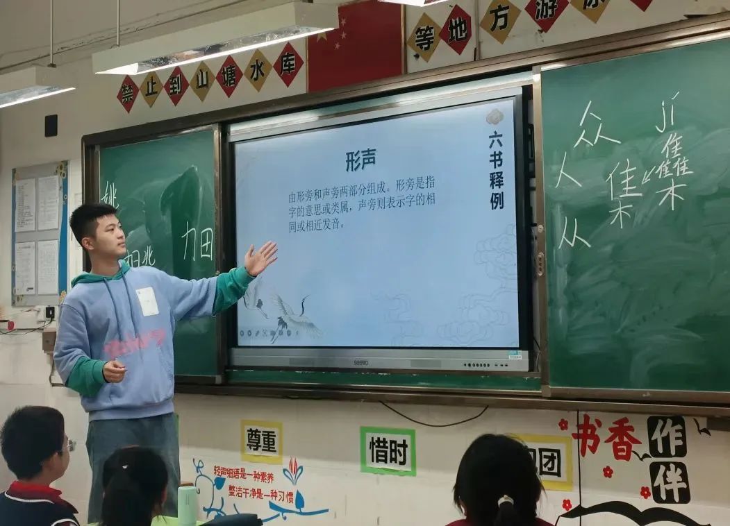 威廉希尔williamhill中文