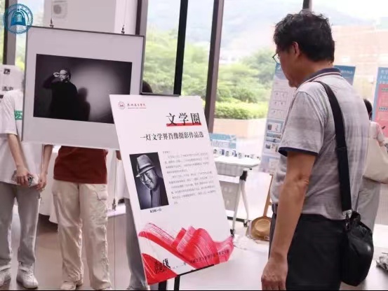 威廉希尔williamhill中文