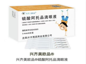 威廉希尔williamhill中文