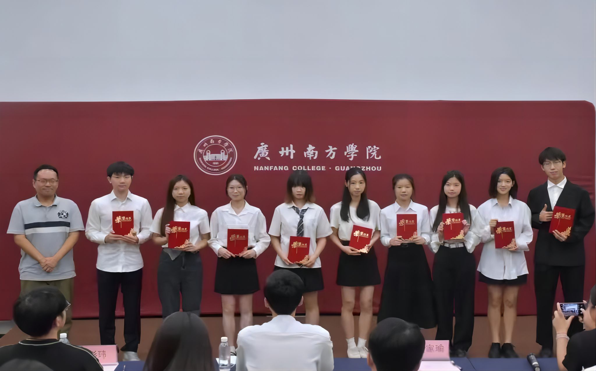 威廉希尔williamhill中文