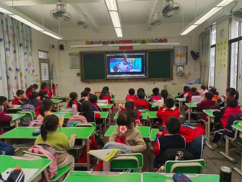 威廉希尔williamhill中文