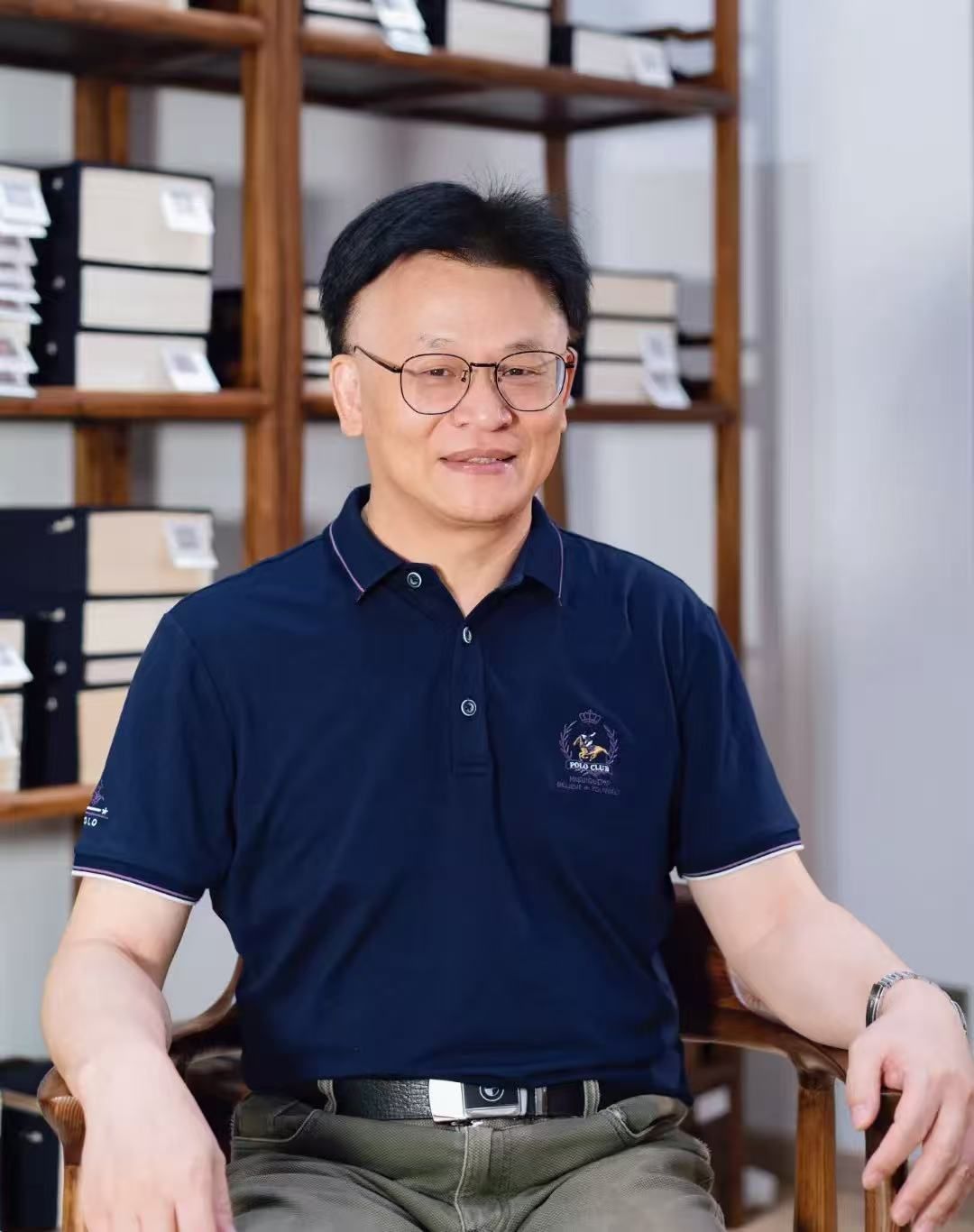 威廉希尔williamhill中文