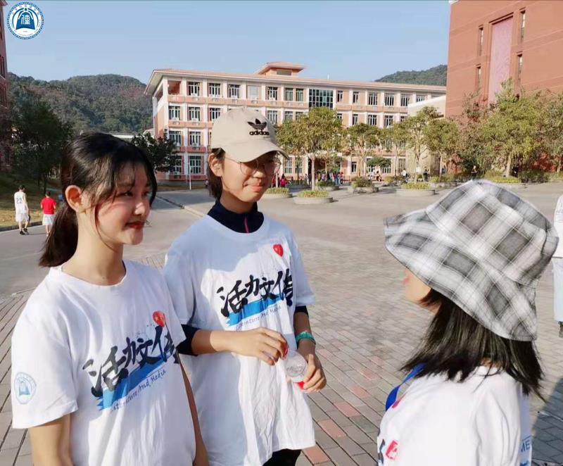 威廉希尔williamhill中文