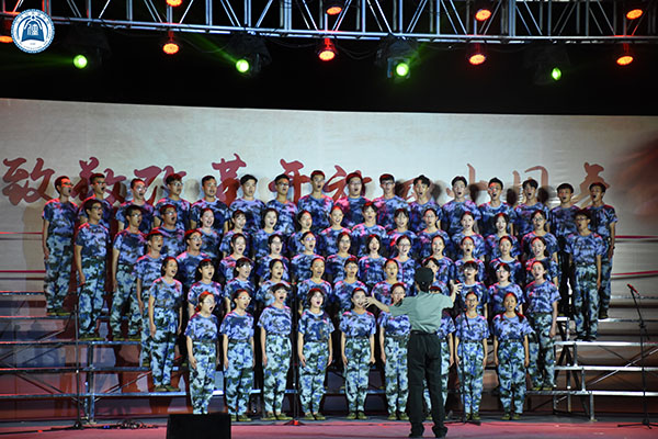 威廉希尔williamhill中文