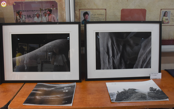 威廉希尔williamhill中文