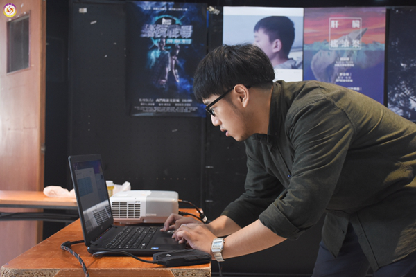 威廉希尔williamhill中文