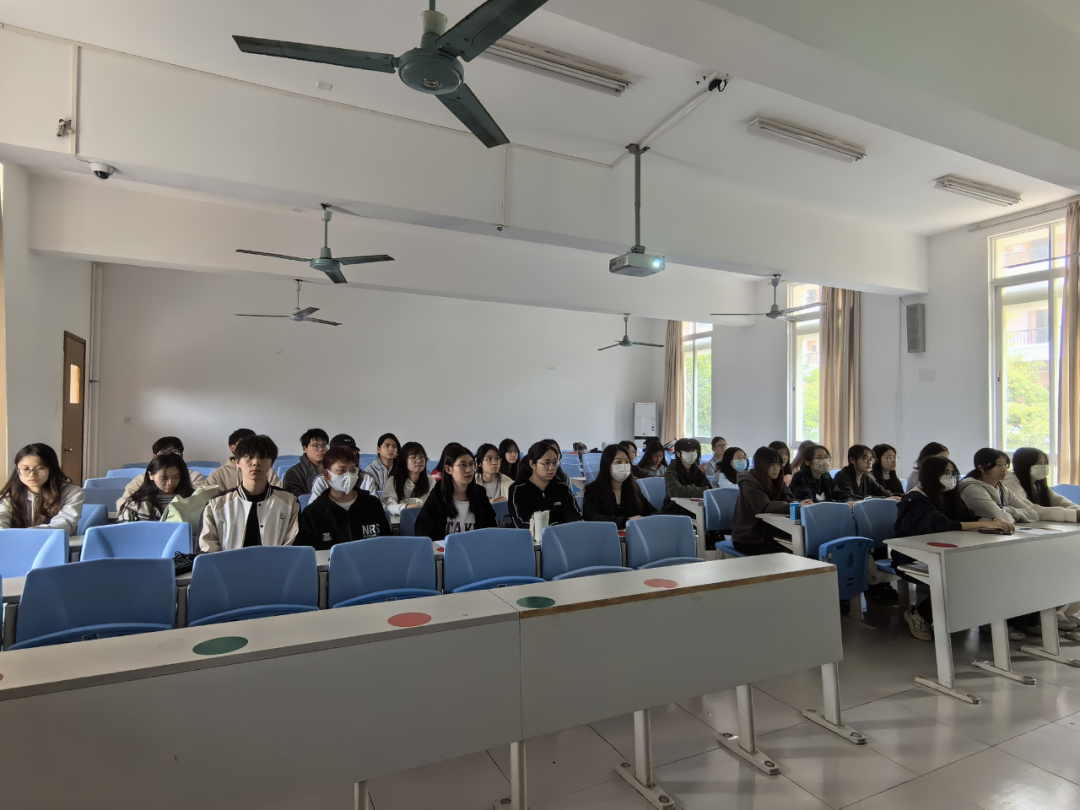 威廉希尔williamhill中文