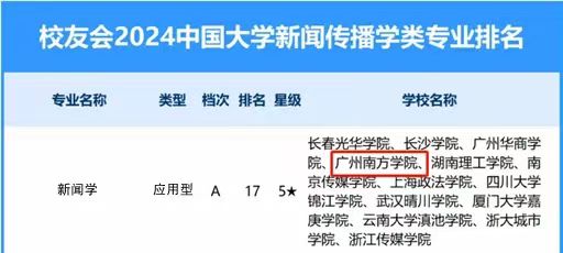 威廉希尔williamhill中文