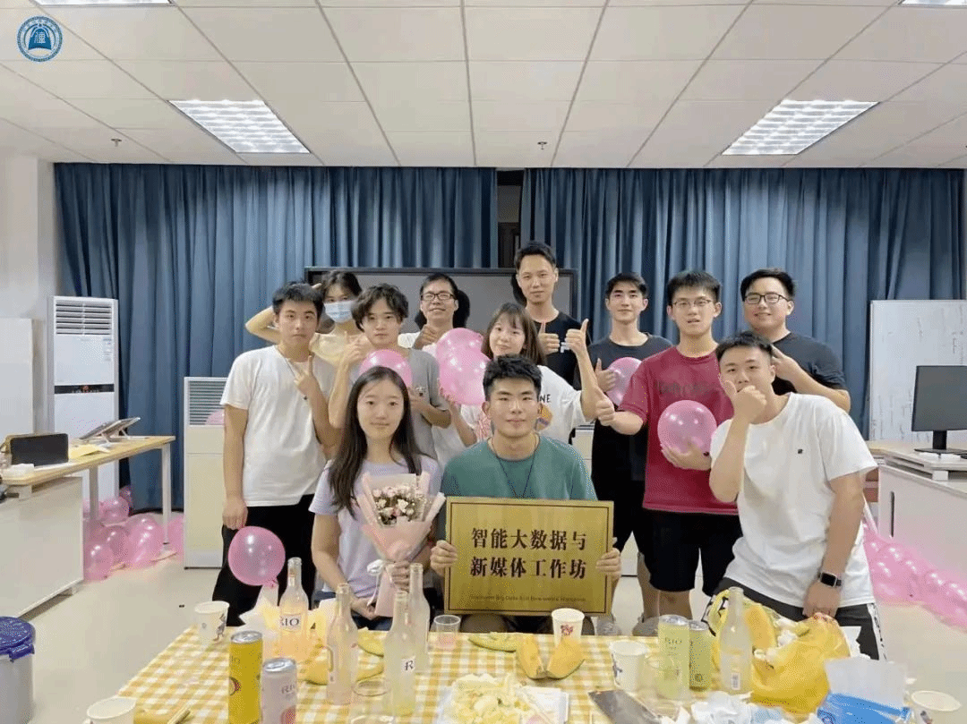 威廉希尔williamhill中文