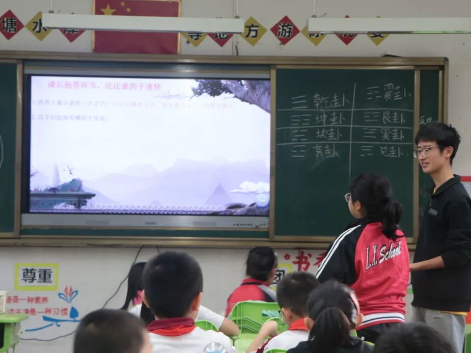 威廉希尔williamhill中文