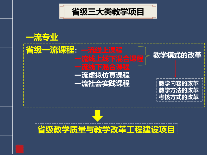 威廉希尔williamhill中文