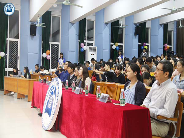 威廉希尔williamhill中文