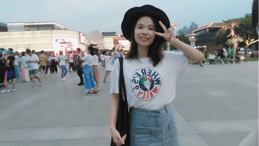 威廉希尔williamhill中文