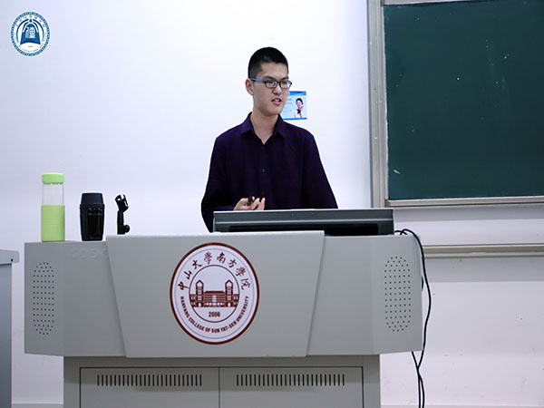 威廉希尔williamhill中文