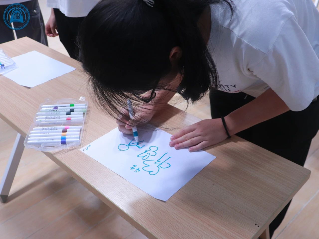 威廉希尔williamhill中文