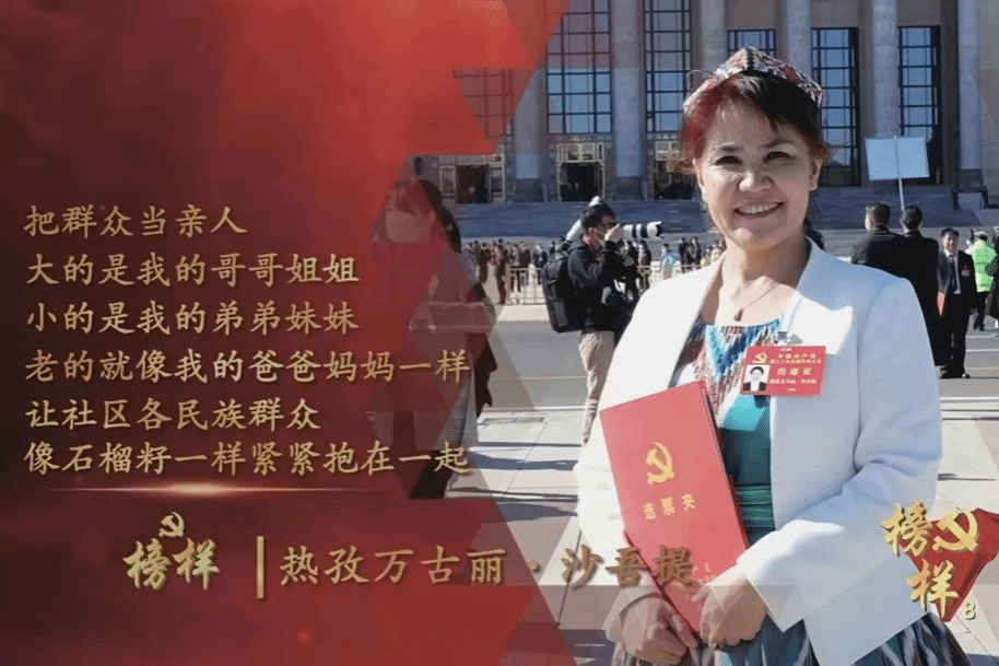 威廉希尔williamhill中文