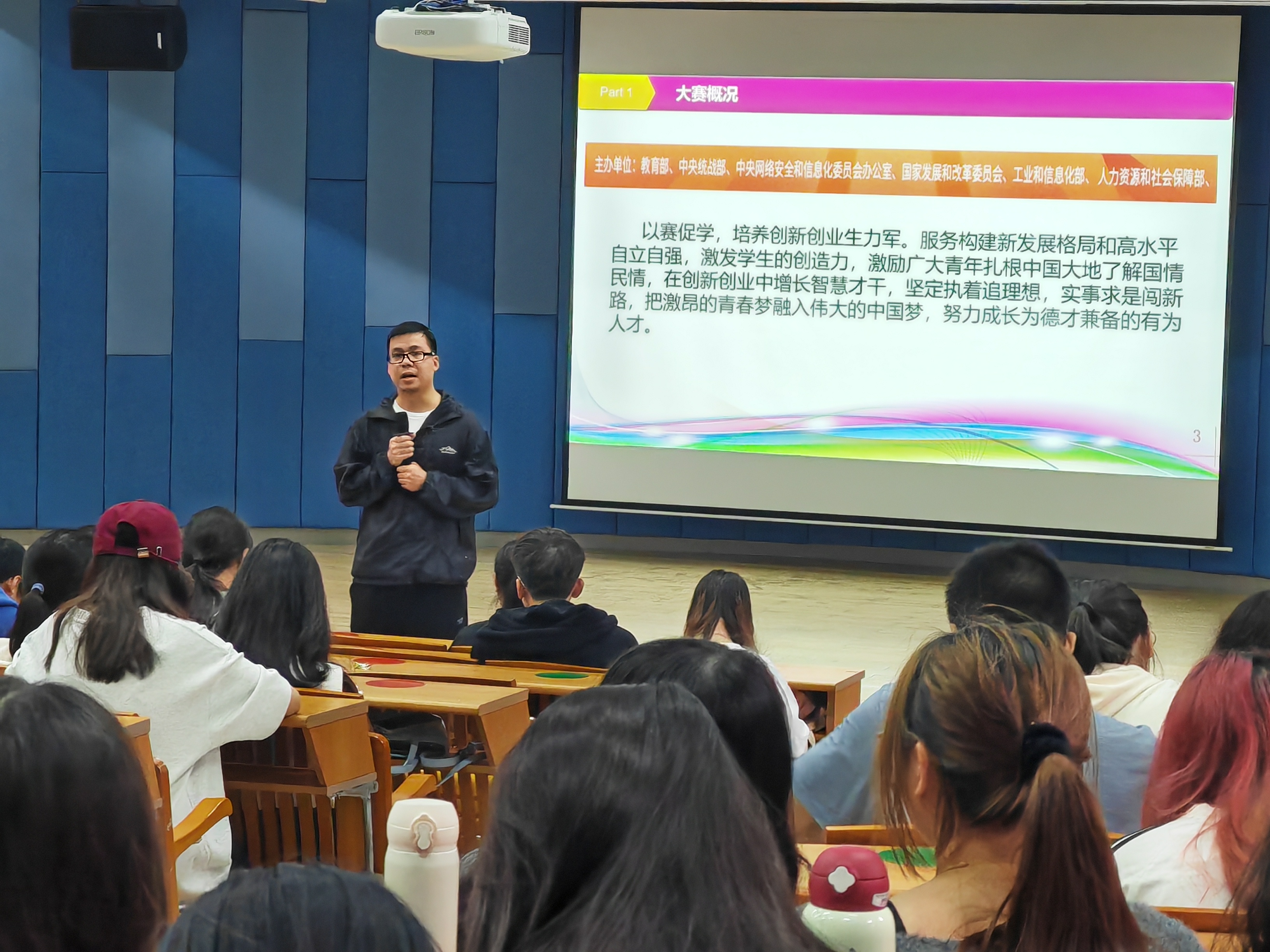 威廉希尔williamhill中文