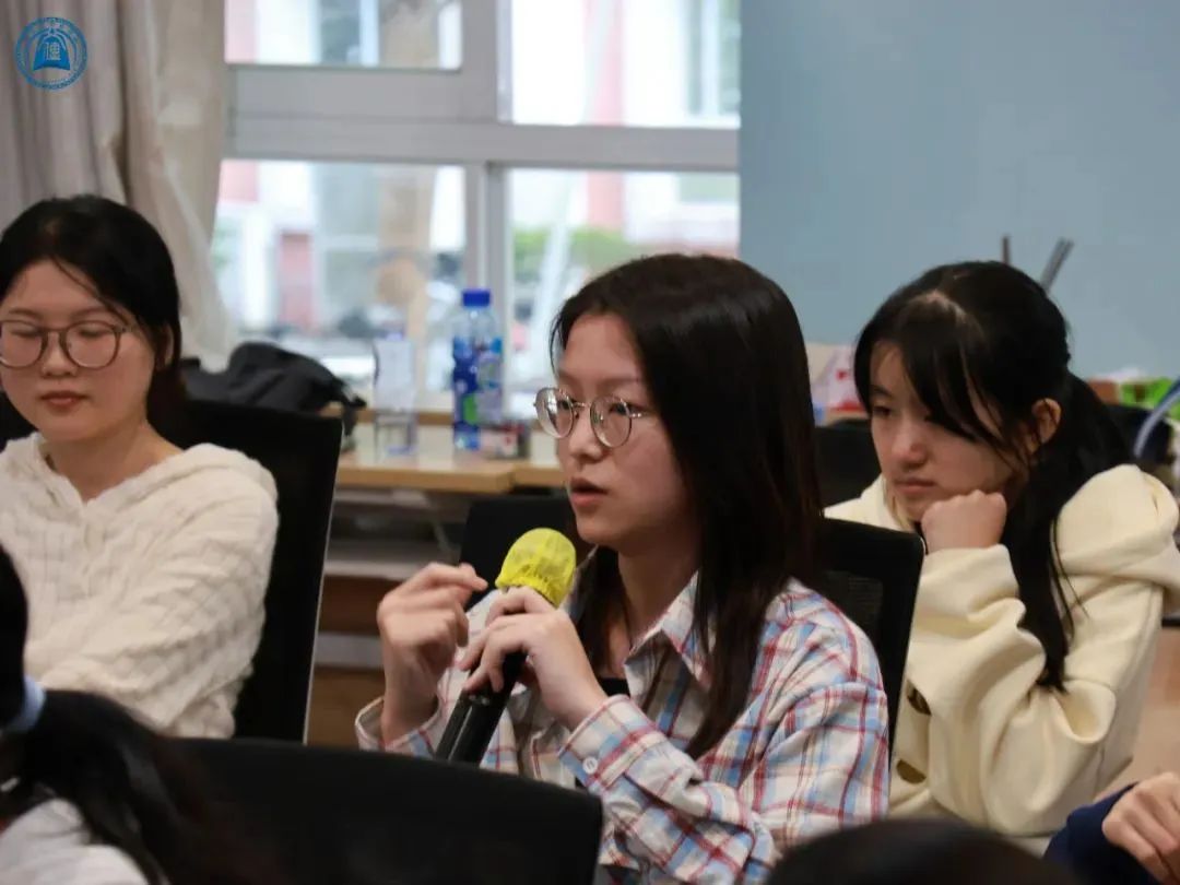 威廉希尔williamhill中文