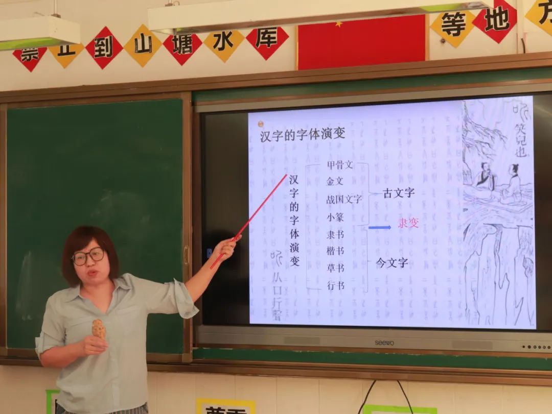 威廉希尔williamhill中文