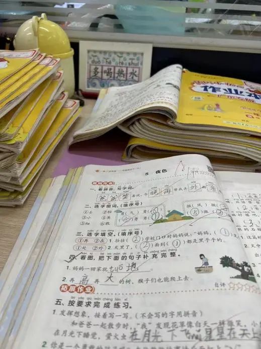 威廉希尔williamhill中文