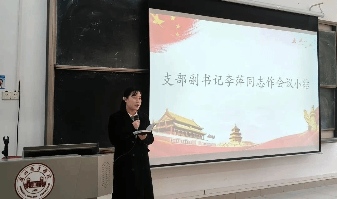 威廉希尔williamhill中文