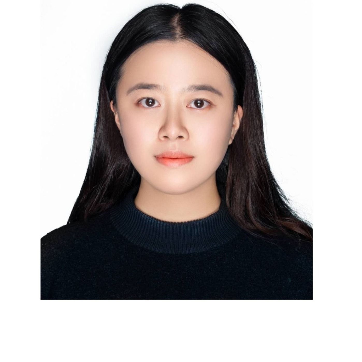 威廉希尔williamhill中文