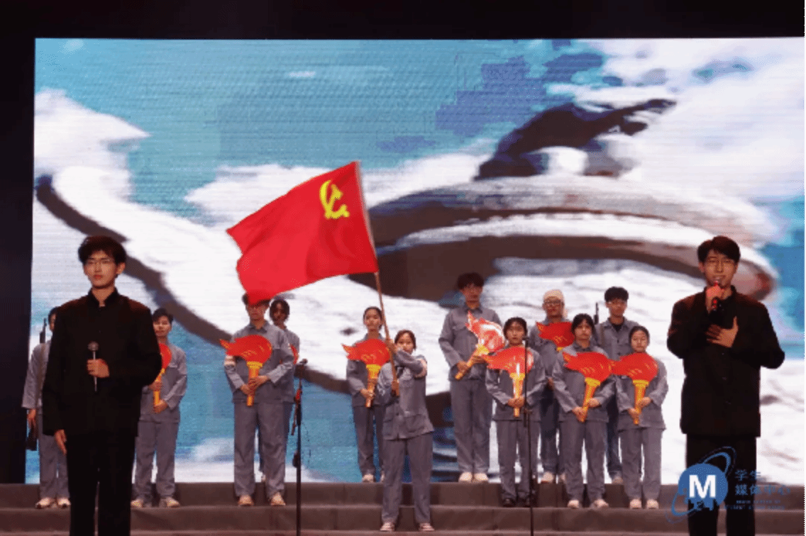 威廉希尔williamhill中文