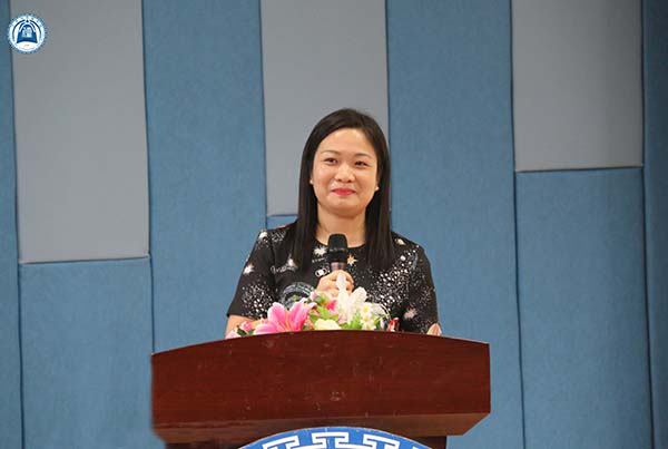 威廉希尔williamhill中文