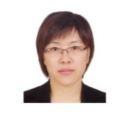 威廉希尔williamhill中文