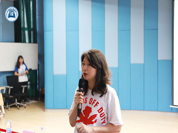 威廉希尔williamhill中文