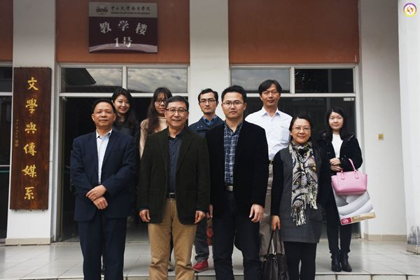 威廉希尔williamhill中文