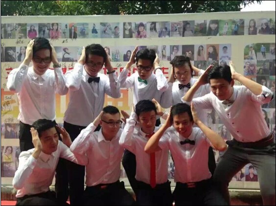 威廉希尔williamhill中文