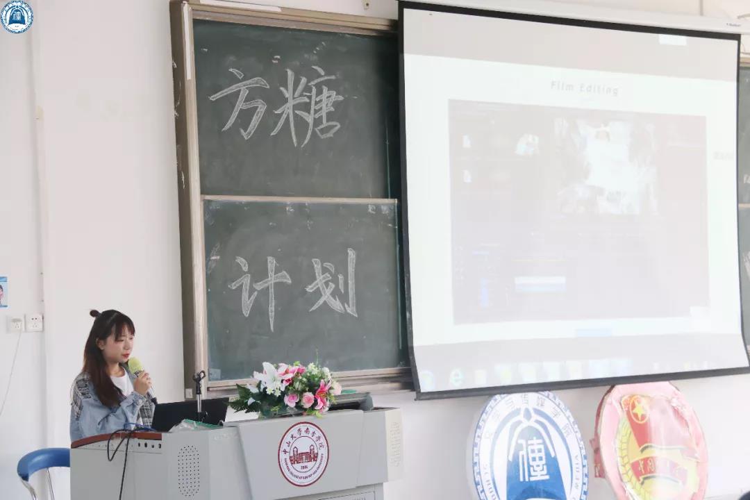 威廉希尔williamhill中文