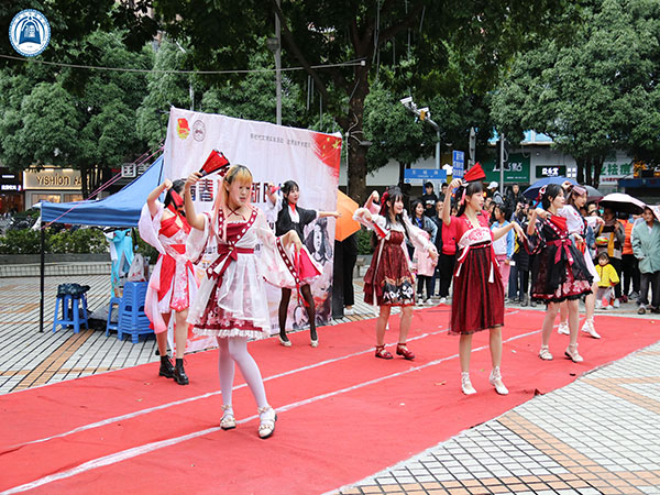 威廉希尔williamhill中文