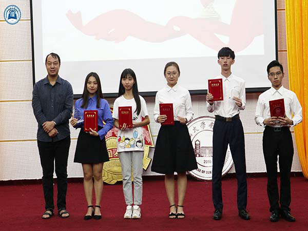 威廉希尔williamhill中文