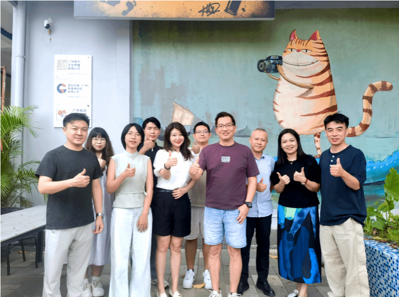 威廉希尔williamhill中文