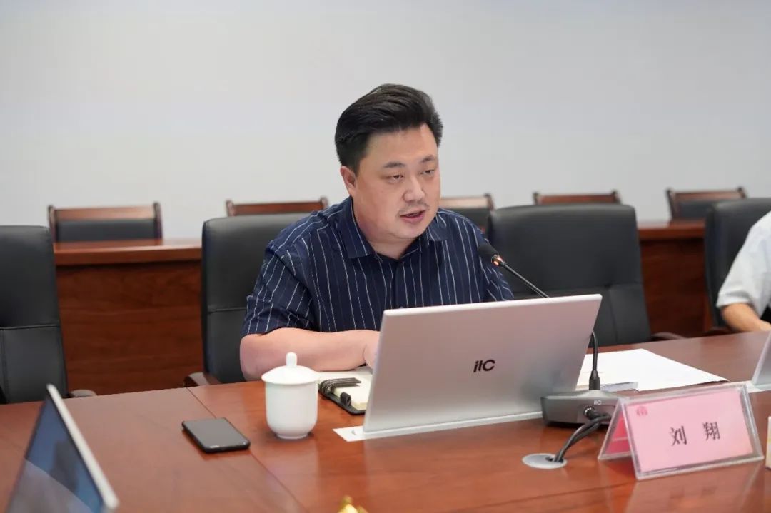 威廉希尔williamhill中文