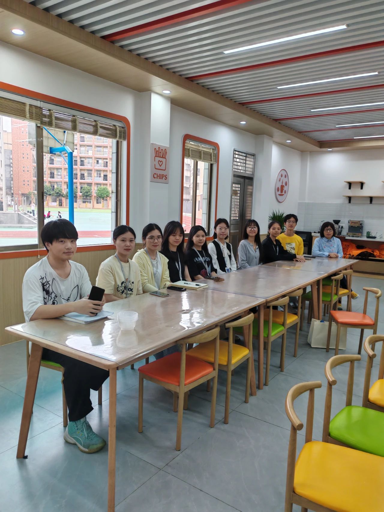 威廉希尔williamhill中文